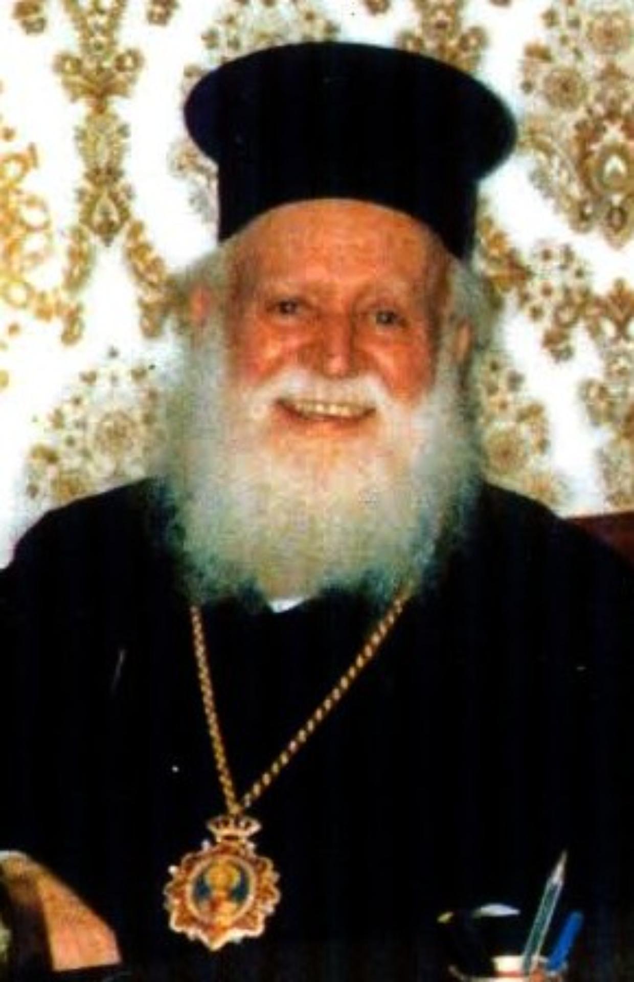 Category image
