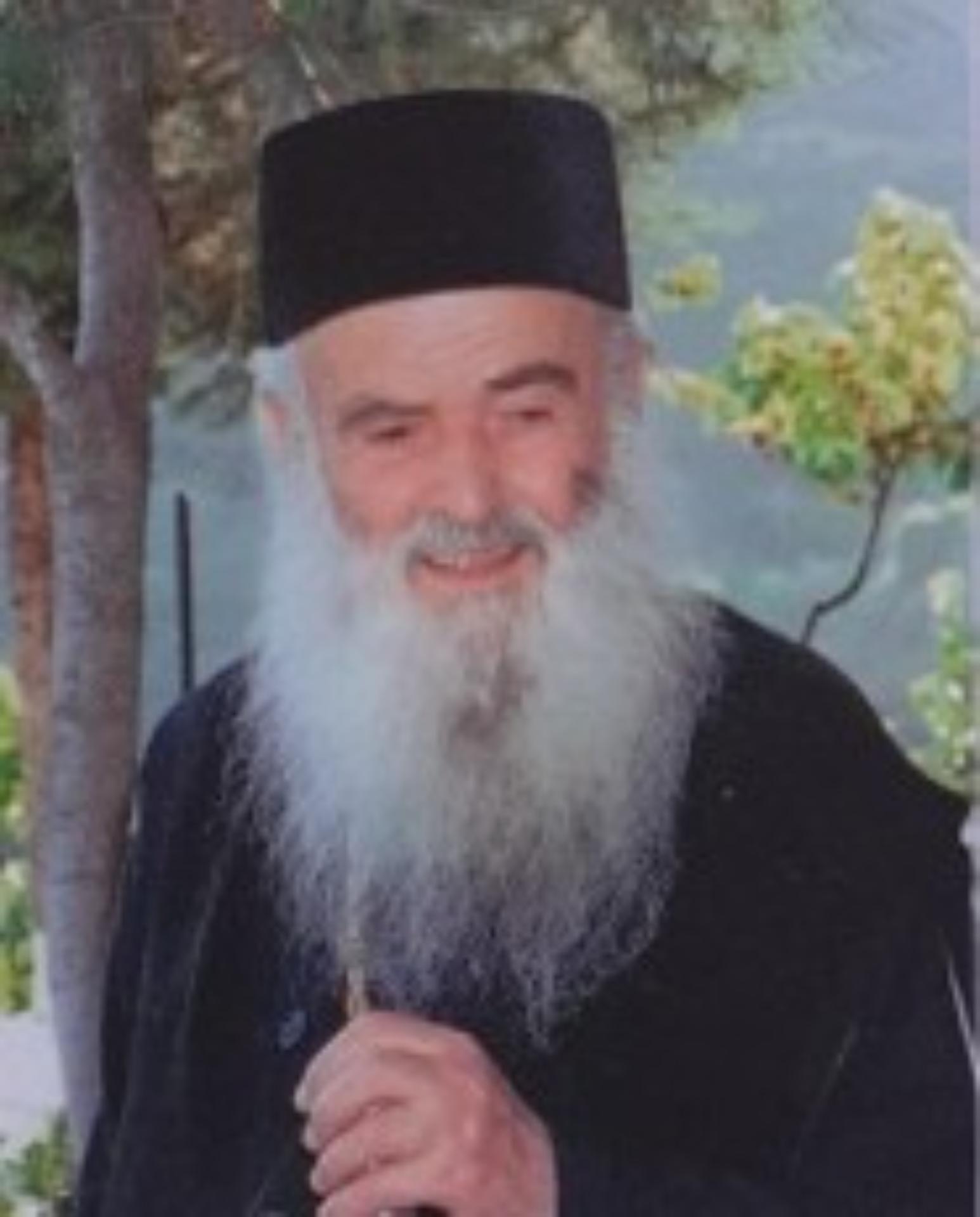 Category image