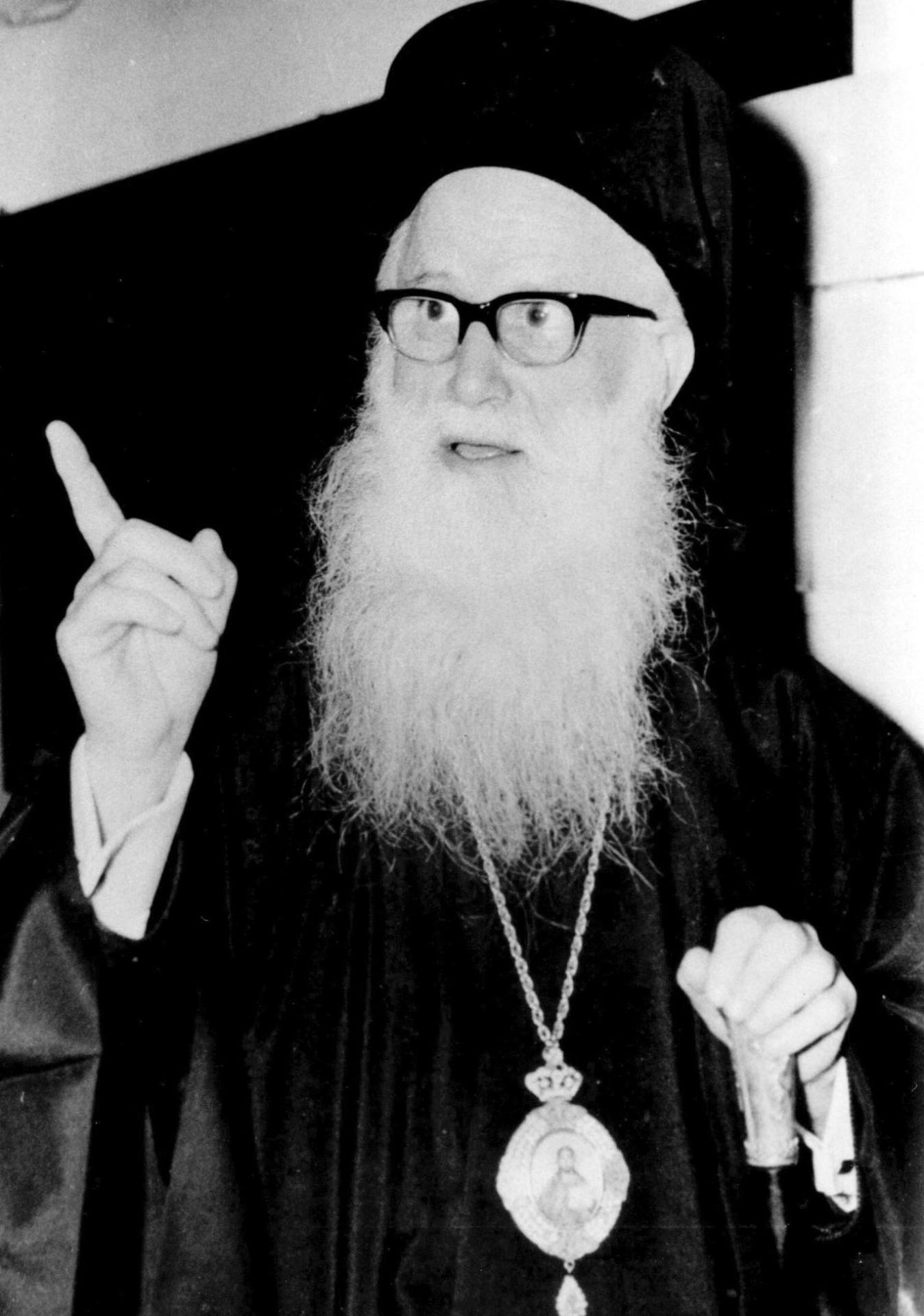 Category image