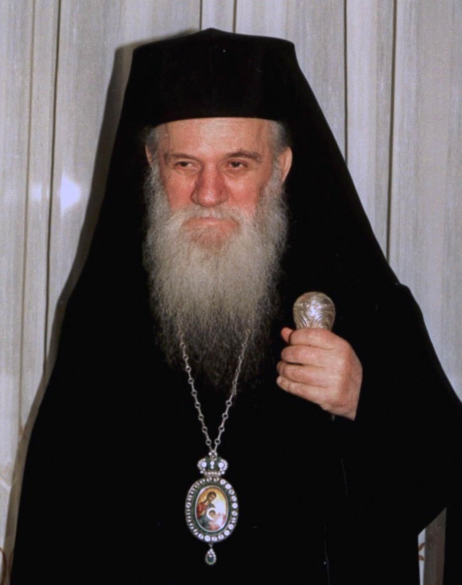 Category image