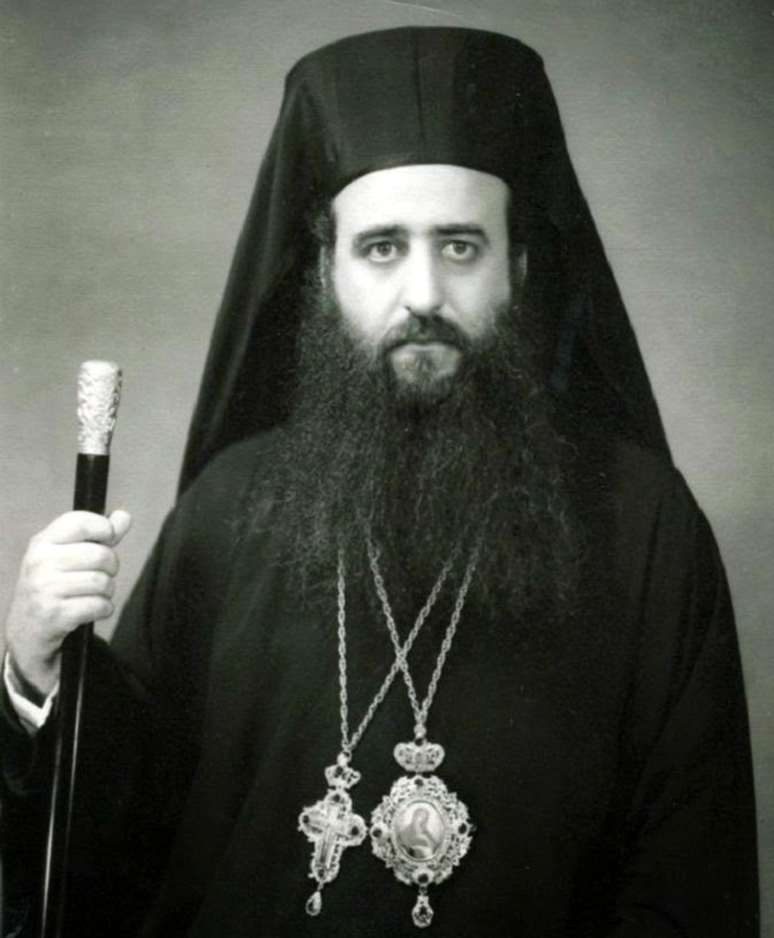 Category image