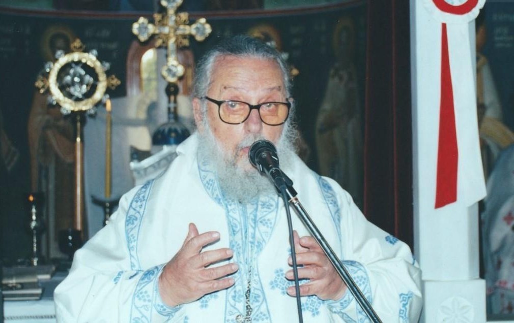 Category image