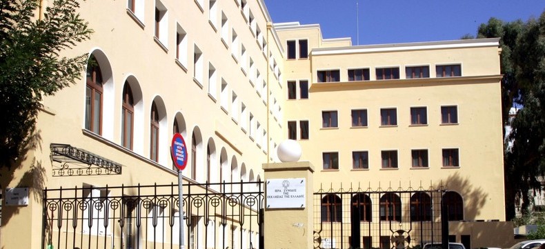 Category image