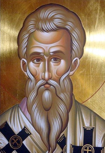 Category image