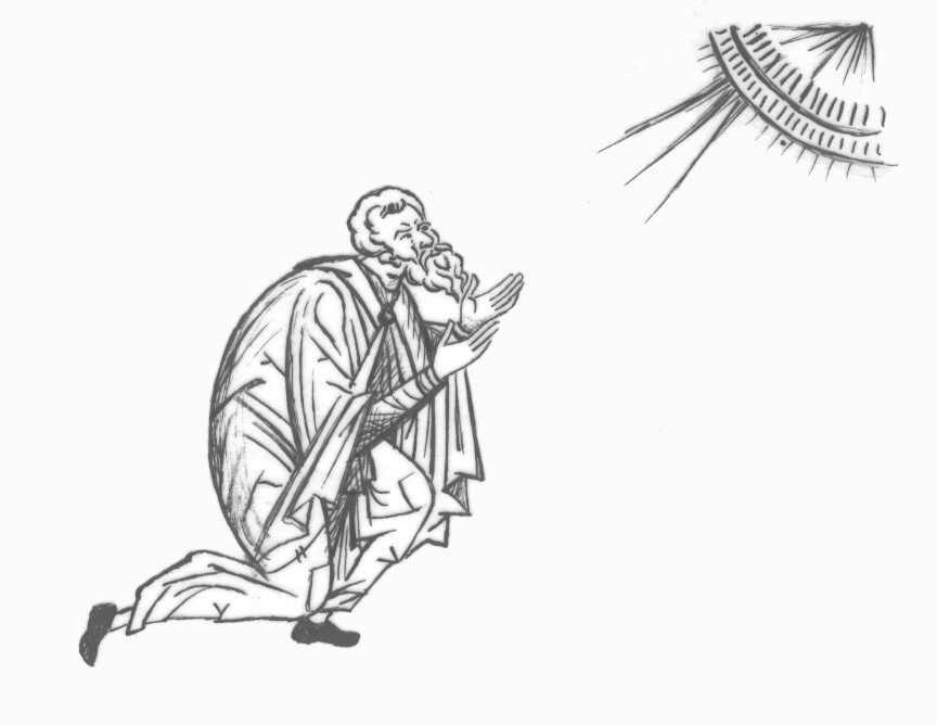 Category image