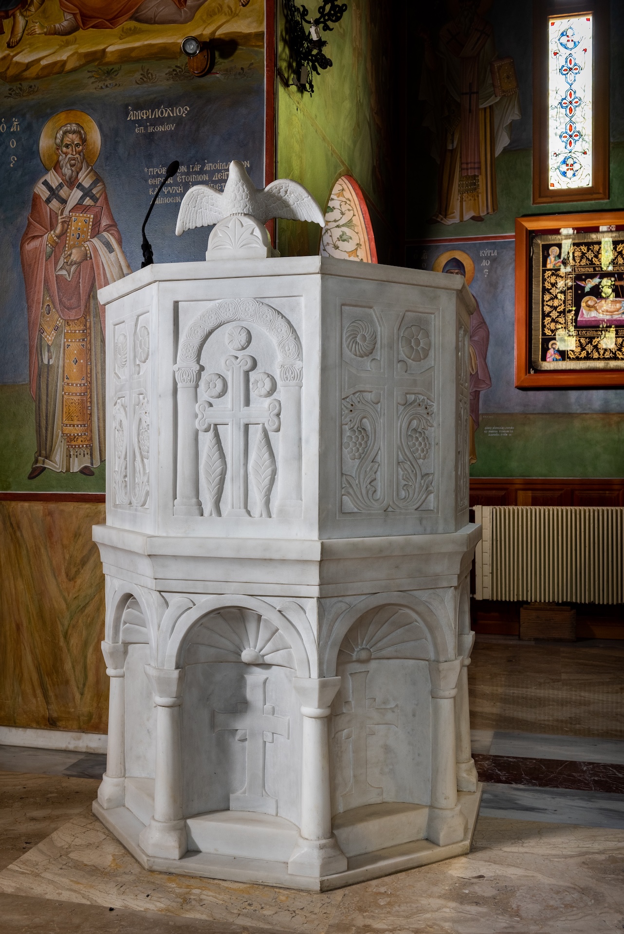 Category image