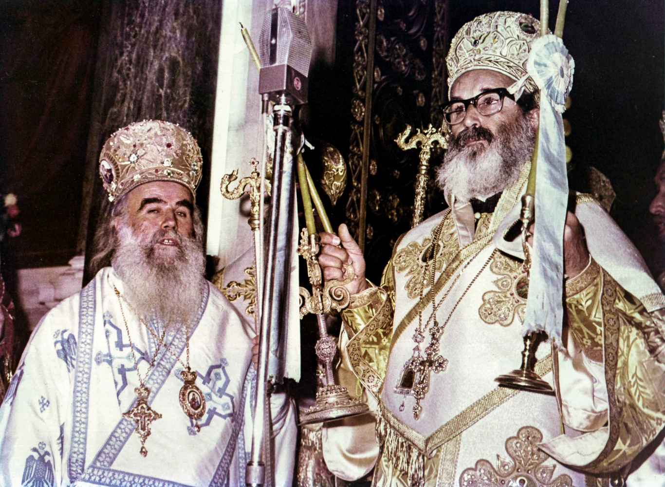 Category image