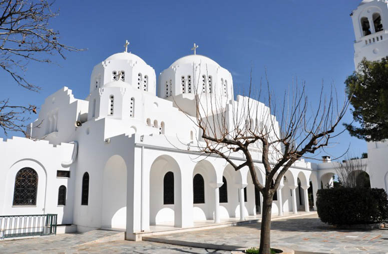 Category image