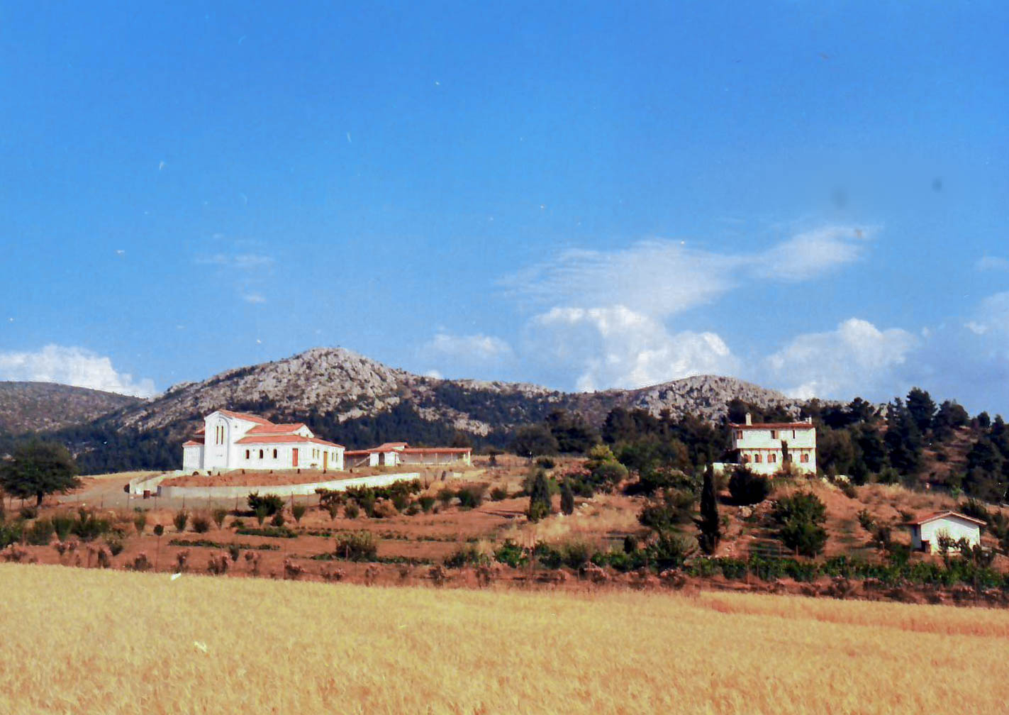 Istoriko Monis 07