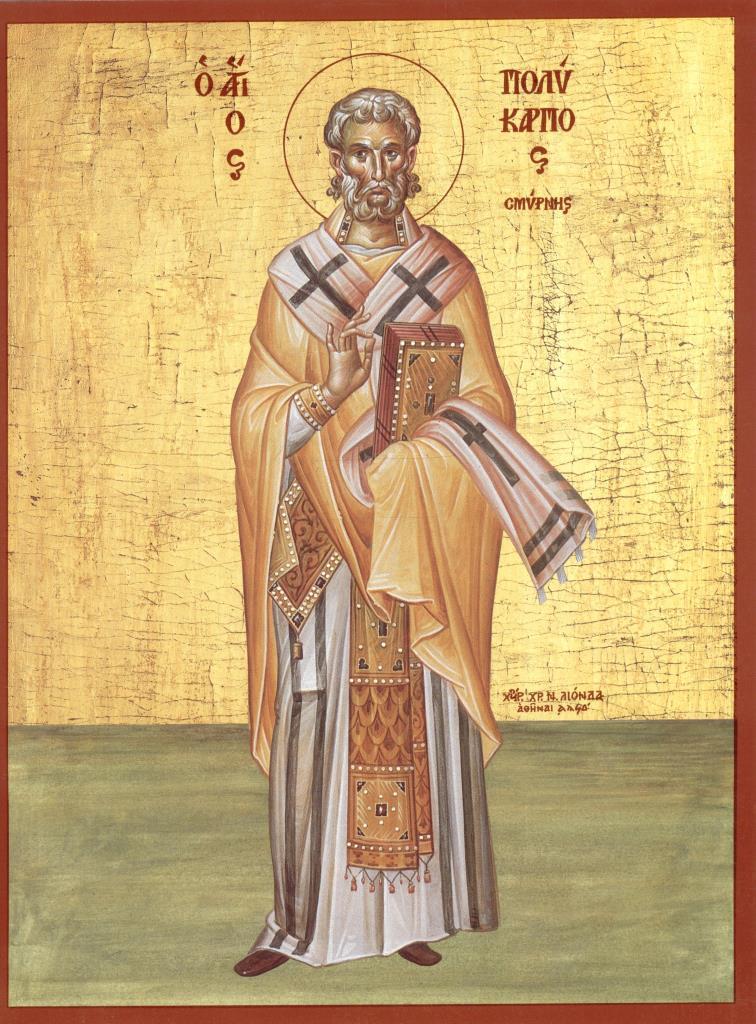 photo 69