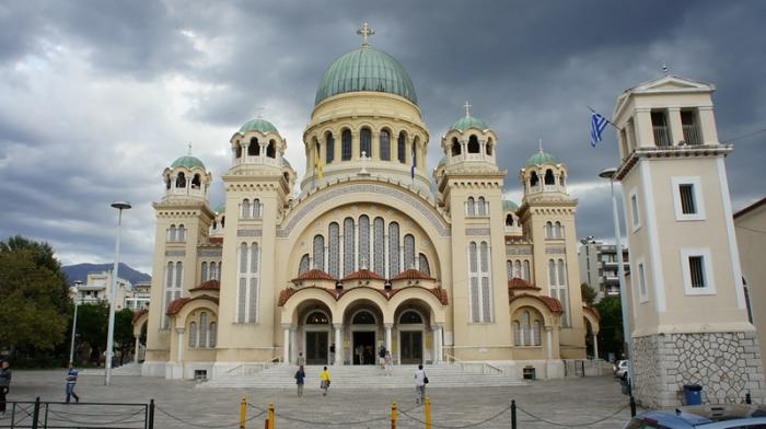 photo 0005