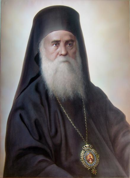 0010 agios nektarios episkopos