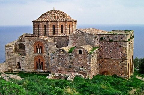0013 agia sofia elladas 1