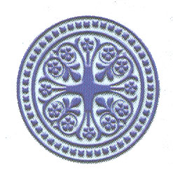0000 οκStayros02