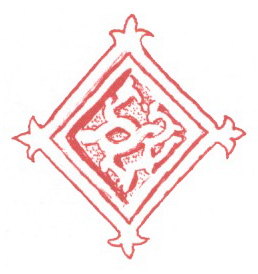 0002 okSxedio026
