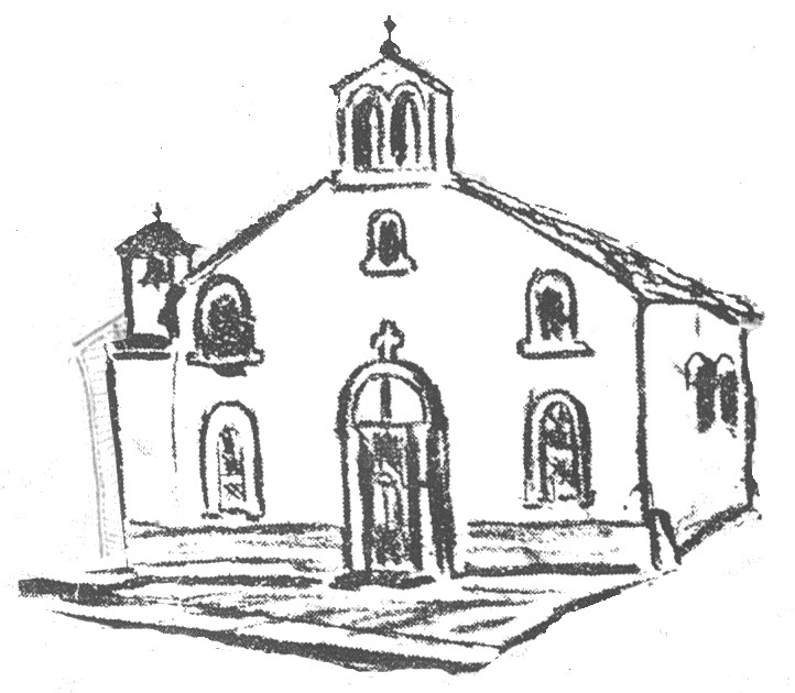 0006 okPanagia Blassarou