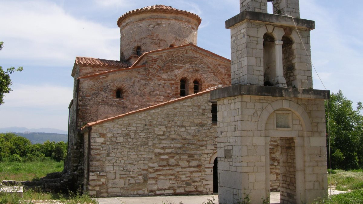 0016 okΑγιος Δημήτριος Κατσούρη 1