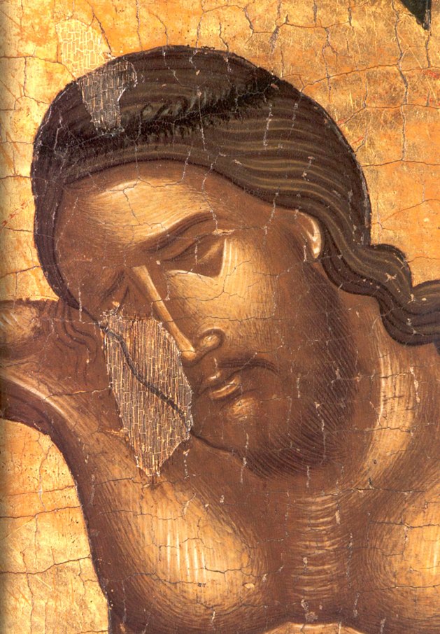 0046 I.X.Estayrvmenos02
