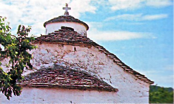 0053 okAg Nikolaos Arta