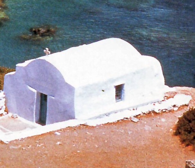 0057 Αγ Αννα Αμοργός1