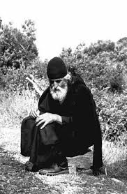 0063 Παίσιος01