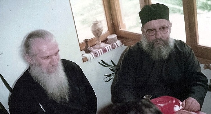 0075 σάρωση0001a