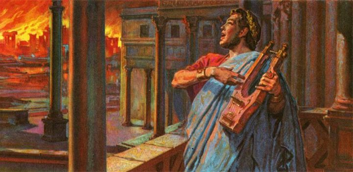 0082 Νέρωνας