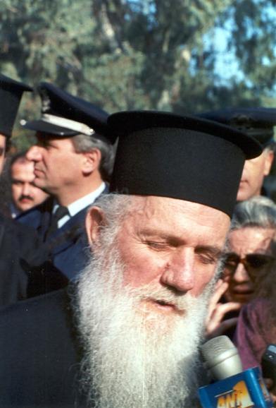 0083 Θεολόγος02a