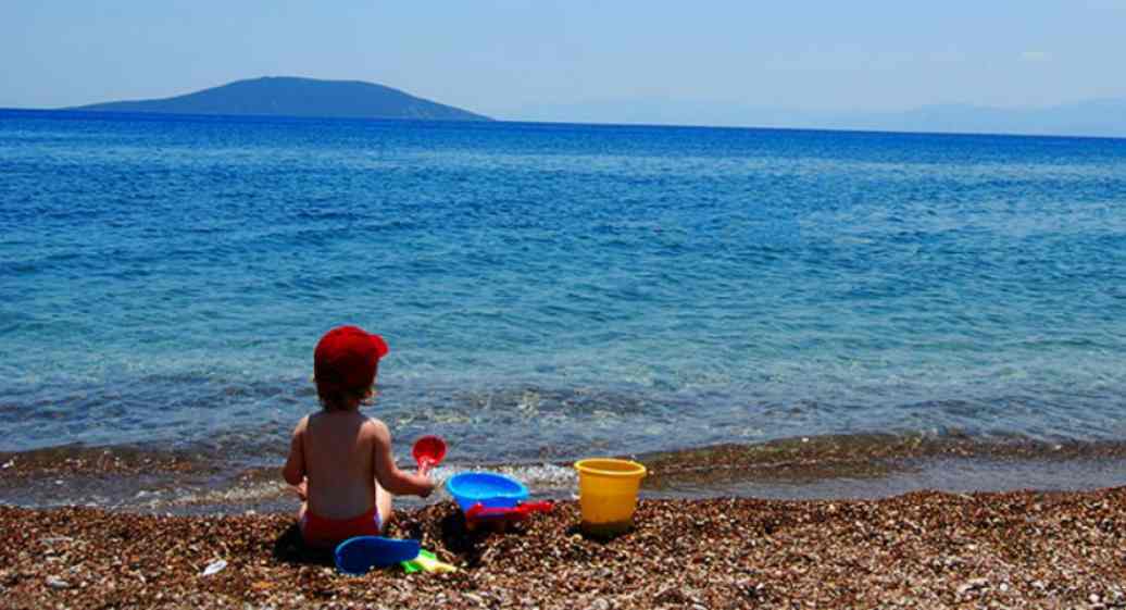 0095 paralia 11