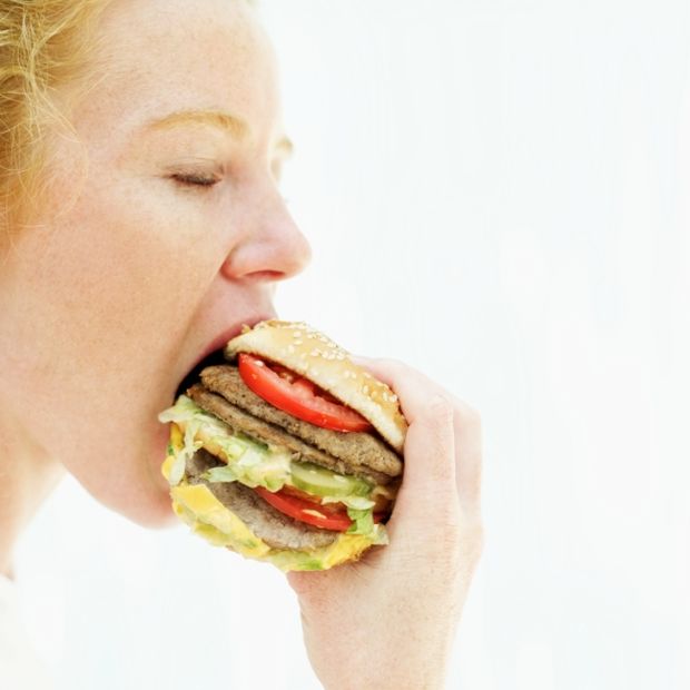 0121 fast food