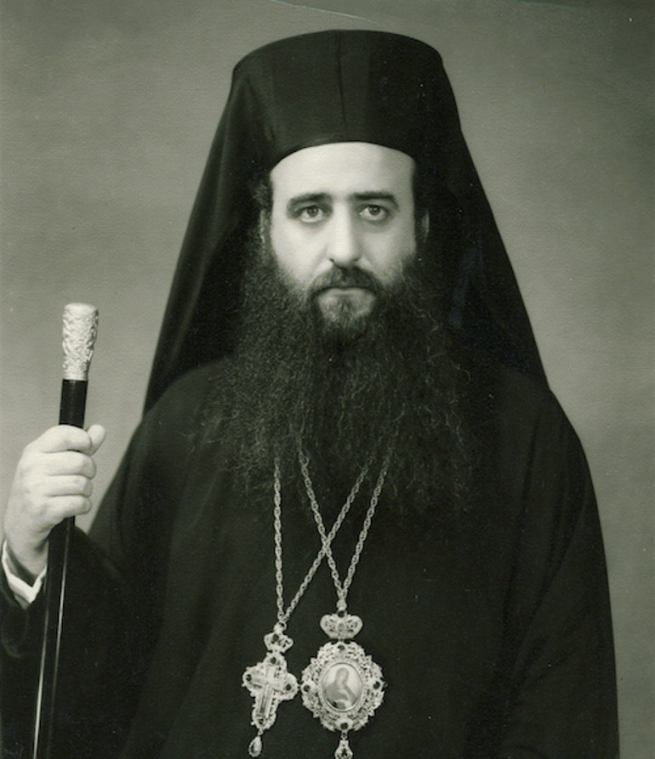 0135 Νικόλαος Χαλκίδοςa