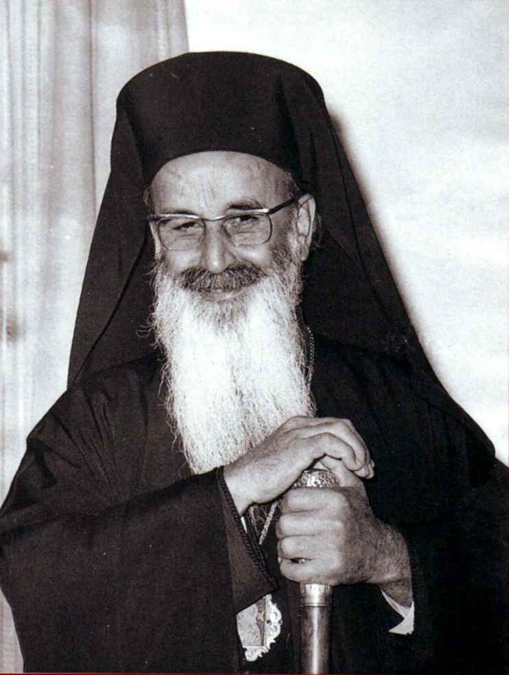 0137 Ιερώνυμος Κοτσώνης 25