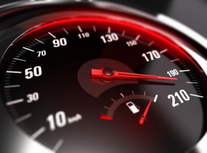0147 speedlimit