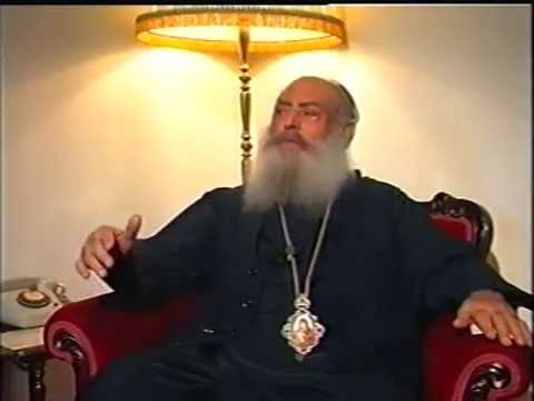 0149 Σεραφείμ 12