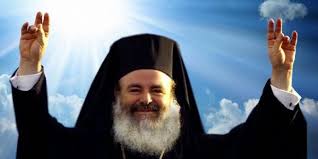 0152 Χριστόδουλος 22