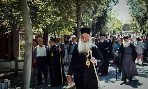0153 Thessaliotidos Konstantinos 03