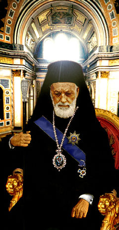0154 240px Metropolitan Panteleimon Karanikolas
