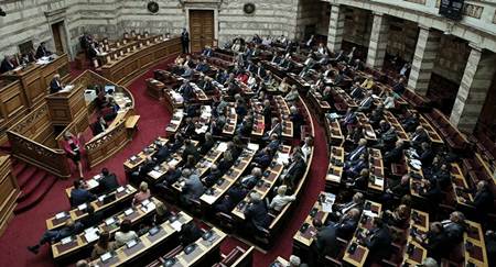 0158 βουλή12