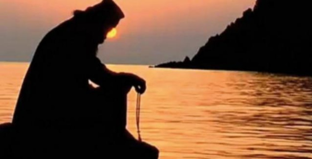 04 Φωνή Θρηνούντων Ποιμένων