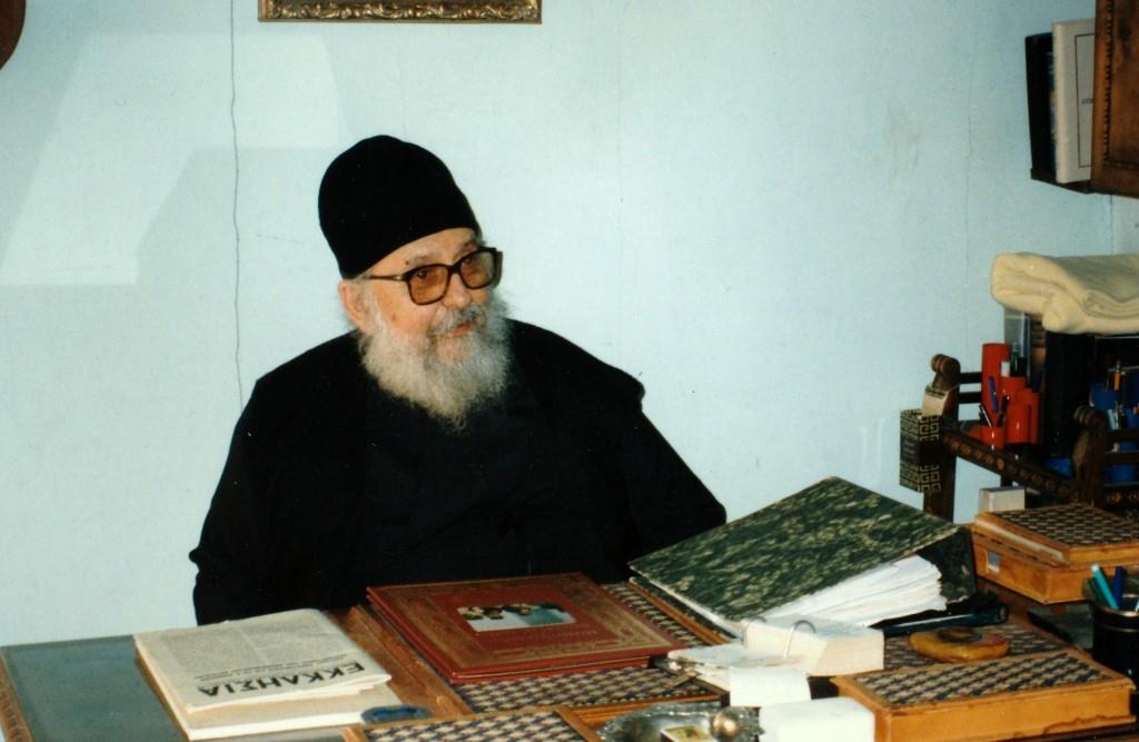 0038 Attikis Nikodimos 38