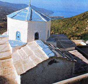 0202 Ι Μ Παναχράντου Ανδρος