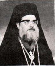 0208 dorotheos giannaropoulos