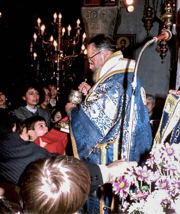 0215 Panagia Eleftherotria 25 03 1990 09α