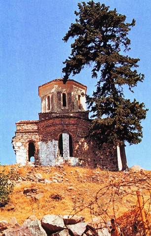 0222 ok1Αγ Γεώργιος Αμπατζής Αϊβαλί Ασία