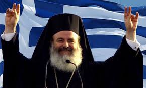0227 χριστόδουλος 35