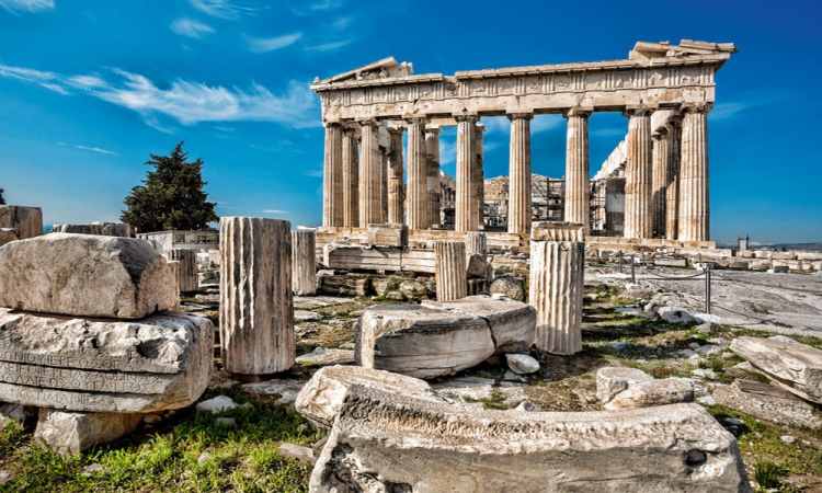 0239 parthenon 1