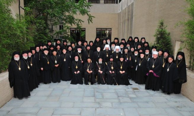 0249 episcopal assembly
