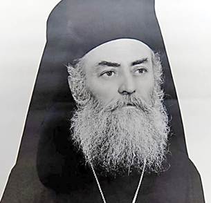 0254 Τίκας 5