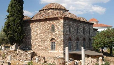 0255 23240581 fetihie2 limghandler ωραία Παναγιά
