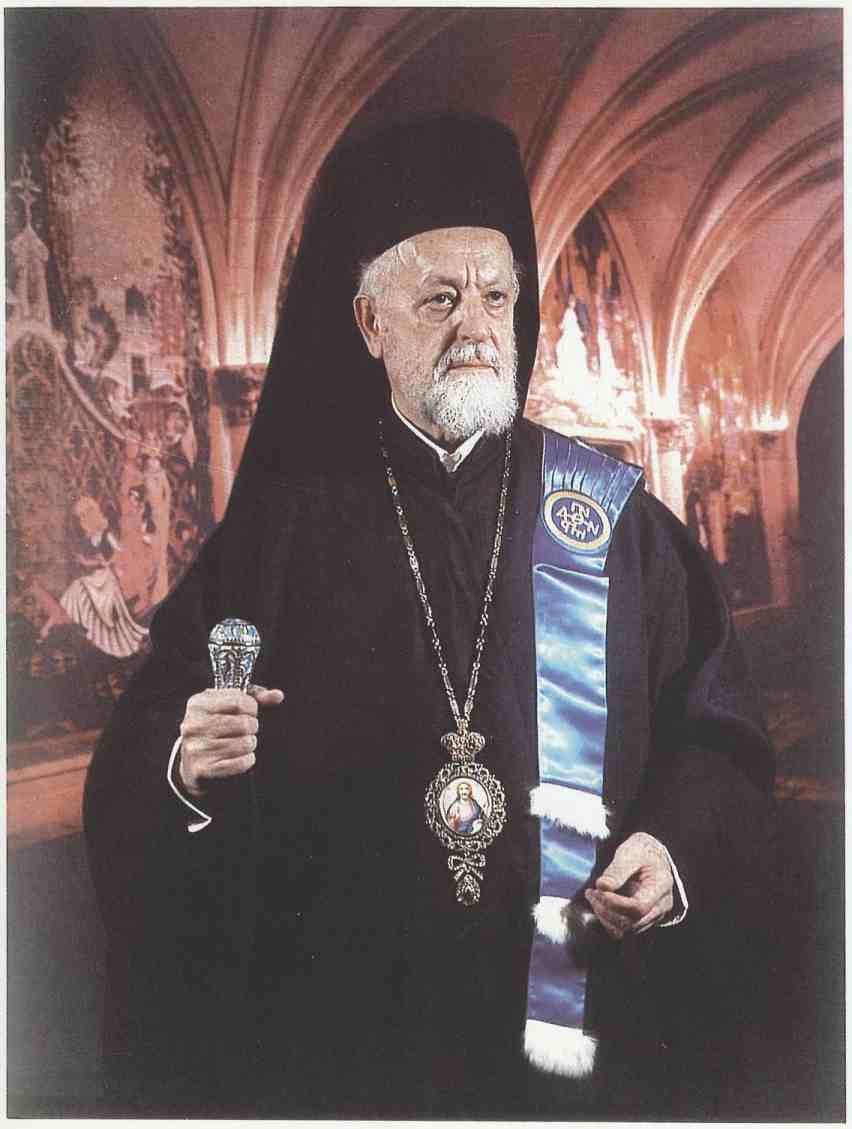 0266 Καρανικόλας 1